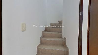 Casa de 3 alcobas en venta en Quintas De Celta, Funza, 71 m² · foto 5 de 20