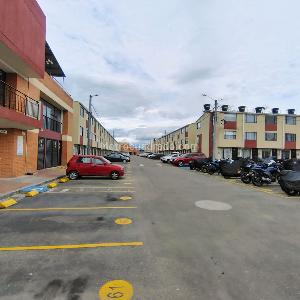 Casa de 4 alcobas en venta en Funza, Funza, 73 m² · foto 11 de 11