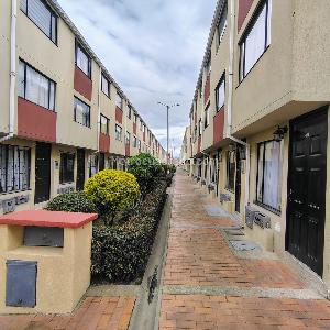 Casa de 4 alcobas en venta en Funza, Funza, 73 m² · foto 10 de 11