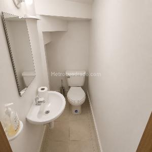Casa de 4 alcobas en venta en Funza, Funza, 73 m² · foto 8 de 11