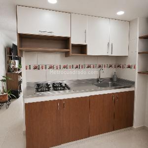 Casa de 4 alcobas en venta en Funza, Funza, 73 m² · foto 2 de 11
