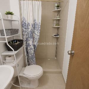 Casa de 4 alcobas en venta en Funza, Funza, 73 m² · foto 3 de 11