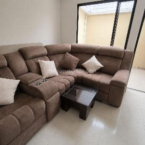 Casa de 4 alcobas en venta en Funza, Funza, 73 m² · foto 5 de 11
