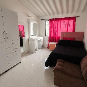 Casa de 4 alcobas en venta en Funza, Funza, 73 m² · foto 6 de 11