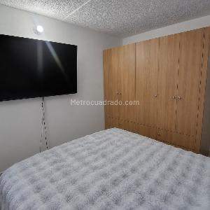 Casa de 4 alcobas en venta en Funza, Funza, 73 m² · foto 7 de 11