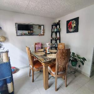 Casa de 4 alcobas en venta en Funza, Funza, 73 m² · foto 9 de 11