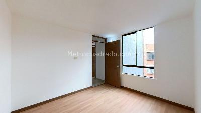 Apartamento en venta en Ub Altos De San Juan, Mosquera · foto 12 de 17