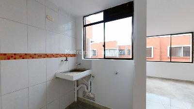 Apartamento en venta en Ub Altos De San Juan, Mosquera · foto 15 de 17