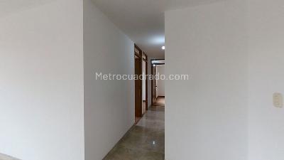 Apartamento en venta en Ub Altos De San Juan, Mosquera · foto 17 de 17