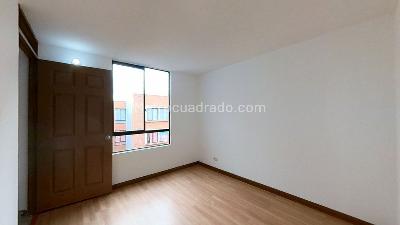 Apartamento en venta en Ub Altos De San Juan, Mosquera · foto 5 de 17