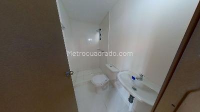 Apartamento en venta en Ub Altos De San Juan, Mosquera · foto 7 de 17
