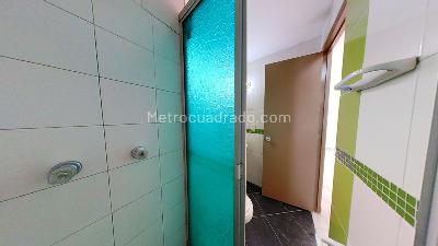 Apartamento en venta en Ub Altos De San Juan, Mosquera · foto 8 de 17