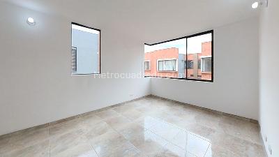 Apartamento en venta en Ub Altos De San Juan, Mosquera · foto 9 de 17