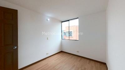 Apartamento en venta en Ub Altos De San Juan, Mosquera · foto 10 de 17