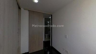 Apartamento de 3 alcobas en venta en Funza, Funza, 60 m² · foto 7 de 17