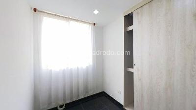 Apartamento de 3 alcobas en venta en Funza, Funza, 60 m² · foto 8 de 17