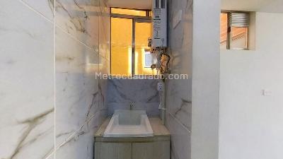 Apartamento de 3 alcobas en venta en Funza, Funza, 60 m² · foto 9 de 17