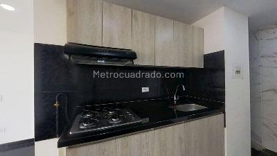 Apartamento de 3 alcobas en venta en Funza, Funza, 60 m² · foto 11 de 17