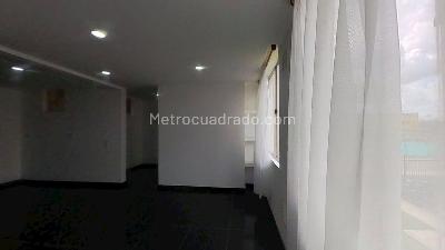 Apartamento de 3 alcobas en venta en Funza, Funza, 60 m² · foto 12 de 17