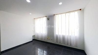 Apartamento de 3 alcobas en venta en Funza, Funza, 60 m² · foto 13 de 17
