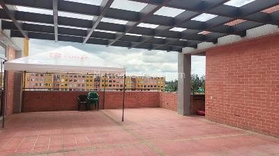 Apartamento de 3 alcobas en venta en Funza, Funza, 60 m² · foto 15 de 17