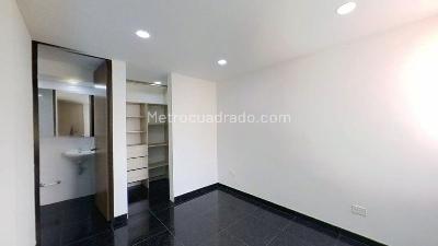 Apartamento de 3 alcobas en venta en Funza, Funza, 60 m² · foto 5 de 17
