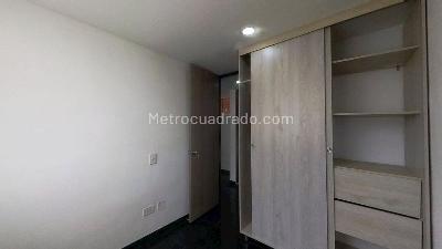 Apartamento de 3 alcobas en venta en Funza, Funza, 60 m² · foto 6 de 17