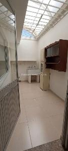 Casa de 3 alcobas en venta en Balcones De Funza, Funza, 158 m² · foto 16 de 17