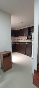 Casa de 3 alcobas en venta en Balcones De Funza, Funza, 158 m² · foto 2 de 17
