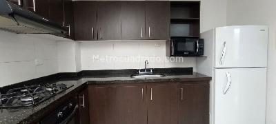 Casa de 3 alcobas en venta en Balcones De Funza, Funza, 158 m² · foto 3 de 17