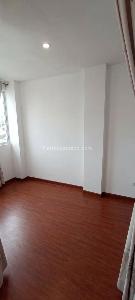 Casa de 3 alcobas en venta en Balcones De Funza, Funza, 158 m² · foto 9 de 17