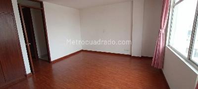 Casa de 3 alcobas en venta en Balcones De Funza, Funza, 158 m² · foto 7 de 17