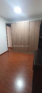 Casa de 3 alcobas en venta en Balcones De Funza, Funza, 158 m² · foto 8 de 17