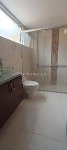 Casa de 3 alcobas en venta en Balcones De Funza, Funza, 158 m² · foto 17 de 17