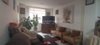 Casa de 3 alcobas en venta en Balcones De Funza, Funza, 158 m² · foto 5 de 17