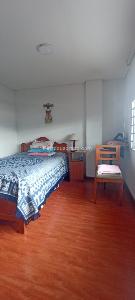 Casa de 3 alcobas en venta en Balcones De Funza, Funza, 158 m² · foto 10 de 17