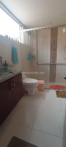 Casa de 3 alcobas en venta en Balcones De Funza, Funza, 158 m² · foto 11 de 17