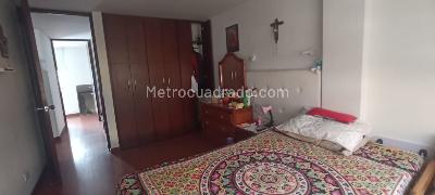 Casa de 3 alcobas en venta en Balcones De Funza, Funza, 158 m² · foto 12 de 17