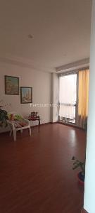 Casa de 3 alcobas en venta en Balcones De Funza, Funza, 158 m² · foto 13 de 17