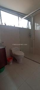 Casa de 3 alcobas en venta en Balcones De Funza, Funza, 158 m² · foto 6 de 17