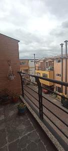 Casa de 3 alcobas en venta en Balcones De Funza, Funza, 158 m² · foto 14 de 17