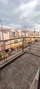 Casa de 3 alcobas en venta en Balcones De Funza, Funza, 158 m² · foto 15 de 17