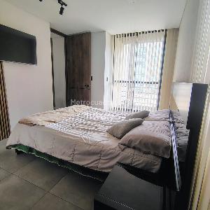 Apartamento de 2 alcobas en venta en Ciruelos Del Eden, Funza, 65 m² · foto 13 de 15