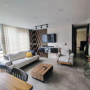 Apartamento de 2 alcobas en venta en Ciruelos Del Eden, Funza, 65 m² · foto 14 de 15