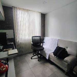 Apartamento de 2 alcobas en venta en Ciruelos Del Eden, Funza, 65 m² · foto 10 de 15