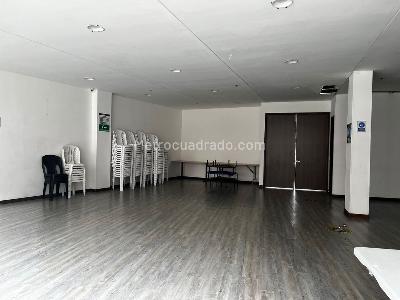 Apartamento de 3 alcobas en venta en Mosquera Mosquera Centro Y El Trebol, Mosquera, 83 m² · foto 13 de 17