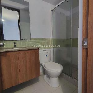 Apartamento de 3 alcobas en venta en Multicentro Funza, Funza, 64 m² · foto 2 de 9