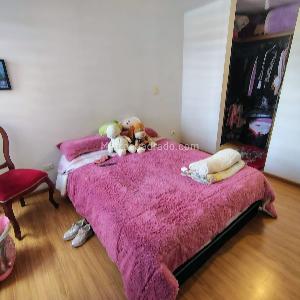 Apartamento de 3 alcobas en venta en Multicentro Funza, Funza, 64 m² · foto 8 de 9