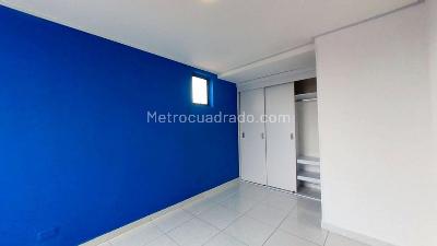 Apartamento de 3 alcobas en venta en Zerrezuelita, Funza, 62 m² · foto 9 de 19