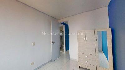 Apartamento de 3 alcobas en venta en Zerrezuelita, Funza, 62 m² · foto 11 de 19